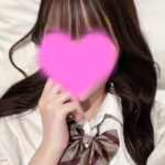 あいるちゃん📝そろそろ始動!!