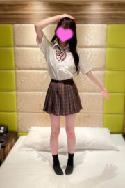 あいる(9月リピート率1位)