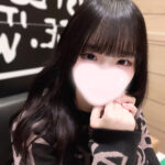 派遣交通費について（東口ホテルがやはりお得！？）