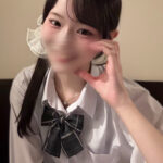 ビジネスホテルでのご利用も多いです！