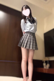 あいる(9月リピート率1位)