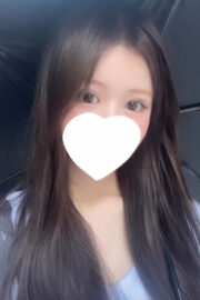 8/17体験入店初日あすか