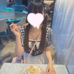 えりい🎀今夜もいます！