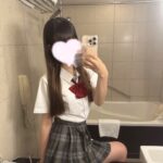 えりい🎀連日出勤してます！