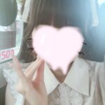 えりい🎀います！