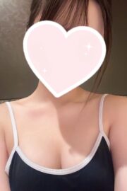 さや(JK上がりたて)(10月新人ランキング5位)