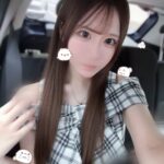 7月ありがとう🥇♡しいな