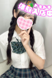 8/11体験入店初日みおう