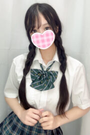 8/11体験入店初日みおう