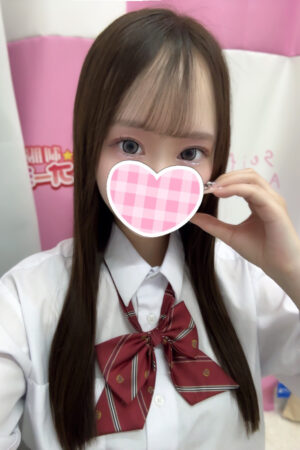 8/31体験入店初日みかな