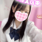 ロリコンニキたちがまた湧くことでしょう、超幼い系中退年齢【みや】ちゃん降臨