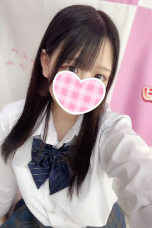 9/9体験入店初日みや(JK中退年齢)(10月新人ランキング1位＆本指名数4位)