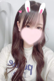 9/9体験入店初日みや(JK中退年齢)(11月新人ランキング1位&本指名数5位)🎀私物制服あり