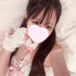 領収書の発行も可能です！