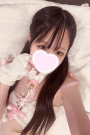 9/9体験入店初日みや(JK中退年齢)(11月新人ランキング1位&本指名数5位)🎀私物制服あり