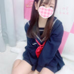 散歩コースは無限大!