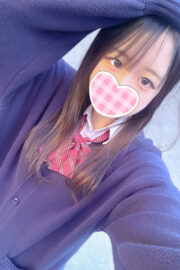 9/9体験入店初日みや(JK中退年齢)(11月新人ランキング1位&本指名数5位)🎀私物制服あり