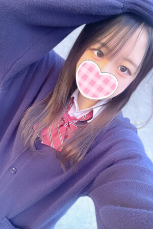 9/9体験入店初日みや(JK中退年齢)(11月新人ランキング1位＆本指名数5位)🎀私物制服あり