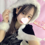 みやちゃんは松本人志と誕生日が一緒らしい