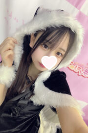 みや(JK中退年齢)(12月本指名数8位)🎀私物制服あり