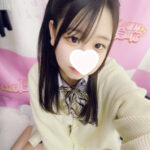 みやちゃん＜口コミ＆アンケート評価一覧＞