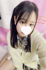みや(JK中退年齢)(12月本指名数8位)🎀私物制服あり