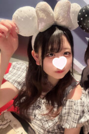 みや(JK上がりたて)(1月本指名数3位＆リピート率10位)🎀私物制服あり