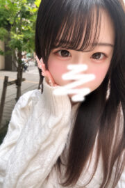 みや(JK上がりたて)(1月本指名数3位&リピート率10位)🎀私物制服あり