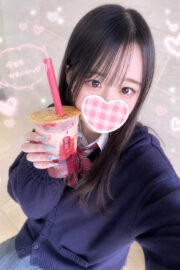 みや(JK上がりたて)(1月本指名数3位&リピート率10位)🎀私物制服あり
