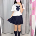 出勤表をみて、レベルの高さに悶絶する