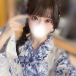 体験の子の容姿は当日に判明するケースがほとんど!