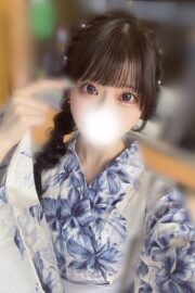 8/28体験入店初日ゆきな