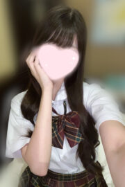 8/28体験入店初日ゆきな