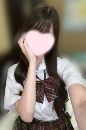 8/28体験入店初日ゆきな