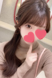 8/28体験入店初日ゆきな