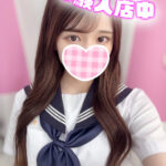 ゆずきちゃんの【先生】化に見えるルッキズム