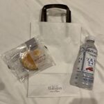 退勤してます✌️らみ