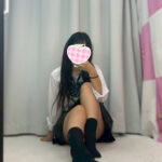 9月1週目から景気の良い池袋制服オーディション