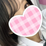 最近の池袋オーデニュース