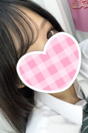 8/17体験入店初日るな(JK中退年齢)(10月リピート率10位)