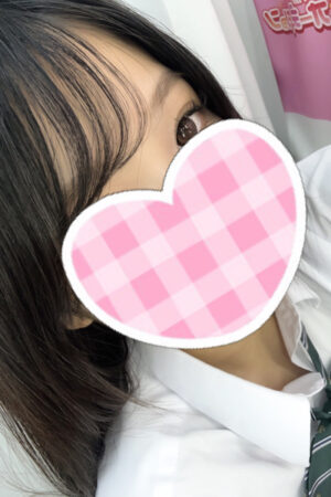 8/17体験入店初日るな(JK中退年齢)(10月リピート率10位)