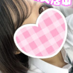 とっくに知ってるかもしれませんが、めっちゃ可愛い中退年齢の【るな】ちゃんが入店しています