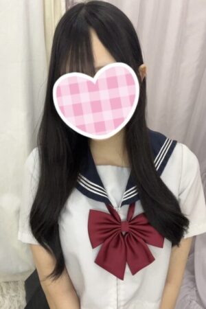 みみ(JK上がりたて)