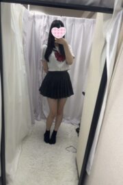 みみ(JK上がりたて)