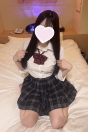 みみ(JK上がりたて)