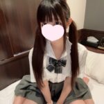 める、出勤予定🍒