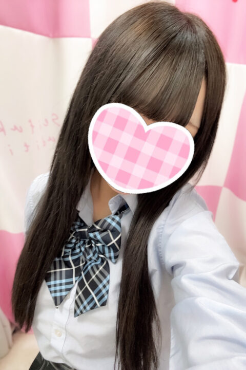 ろな(19)