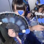 みに本日も体調不良でおやすみです😭💦