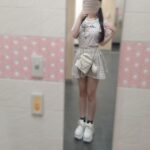 みにです!熱が下がらないので明日と明後日の出勤もお休みします😭💦