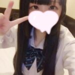 みに復活!✨出勤予定お知らせ🍒♡